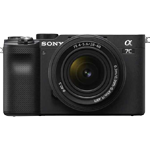 دوربین_ بدون آینه