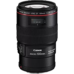 لنز_ دوربین_ DSLR