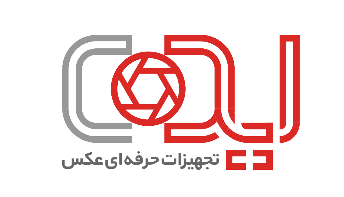 فروشگاه تجهیزات حرفه ای عکاسی و فیلم برداری ایده