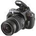 دوربین_ DSLR دوربین_ DSLR